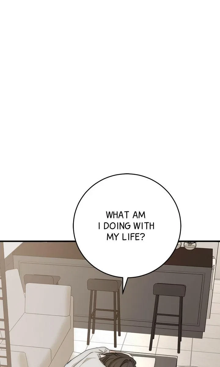 Chapter 21, page 38