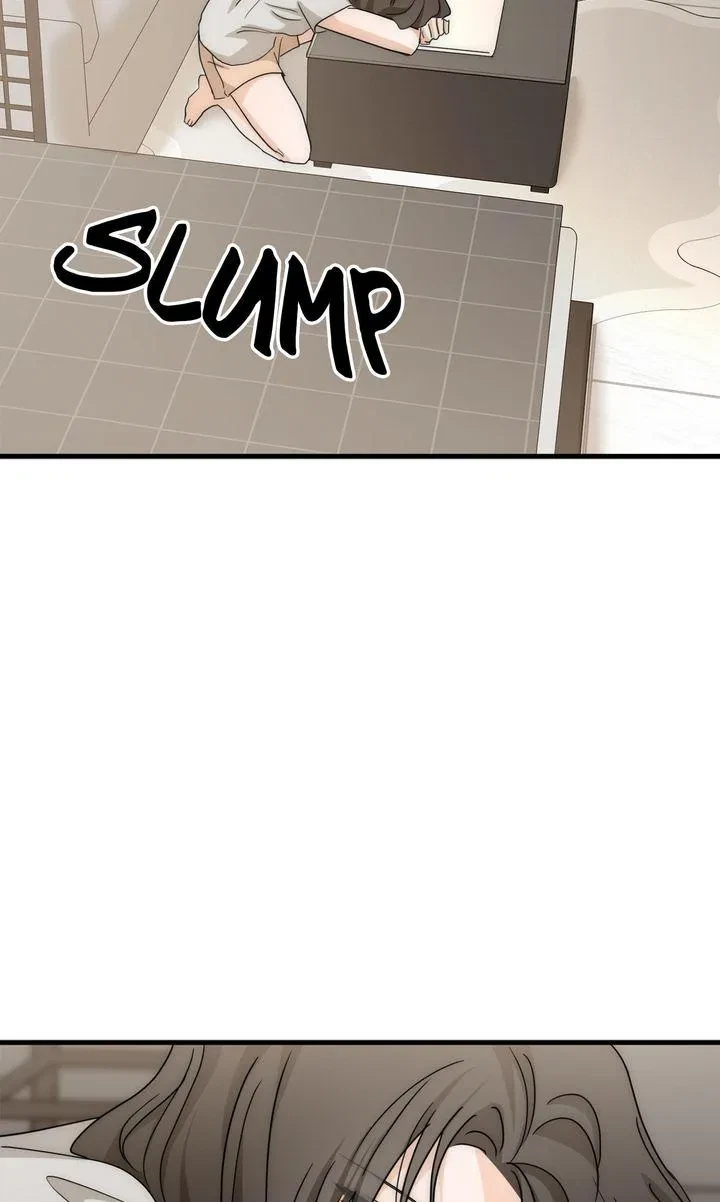 Chapter 21, page 39