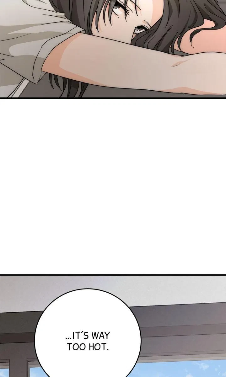 Chapter 21, page 40