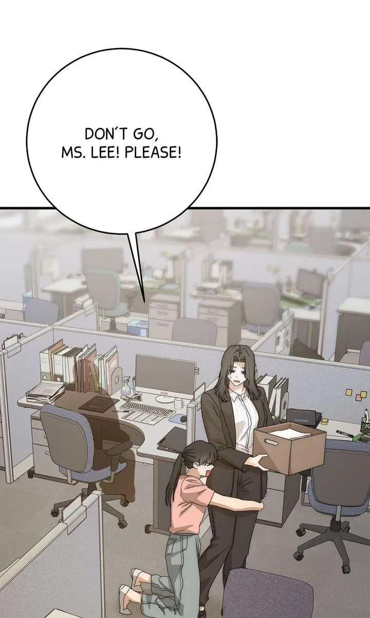 Chapter 21, page 43
