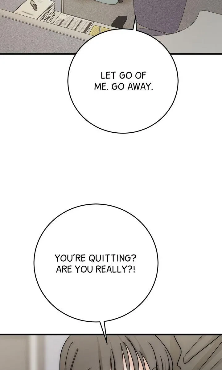 Chapter 21, page 44