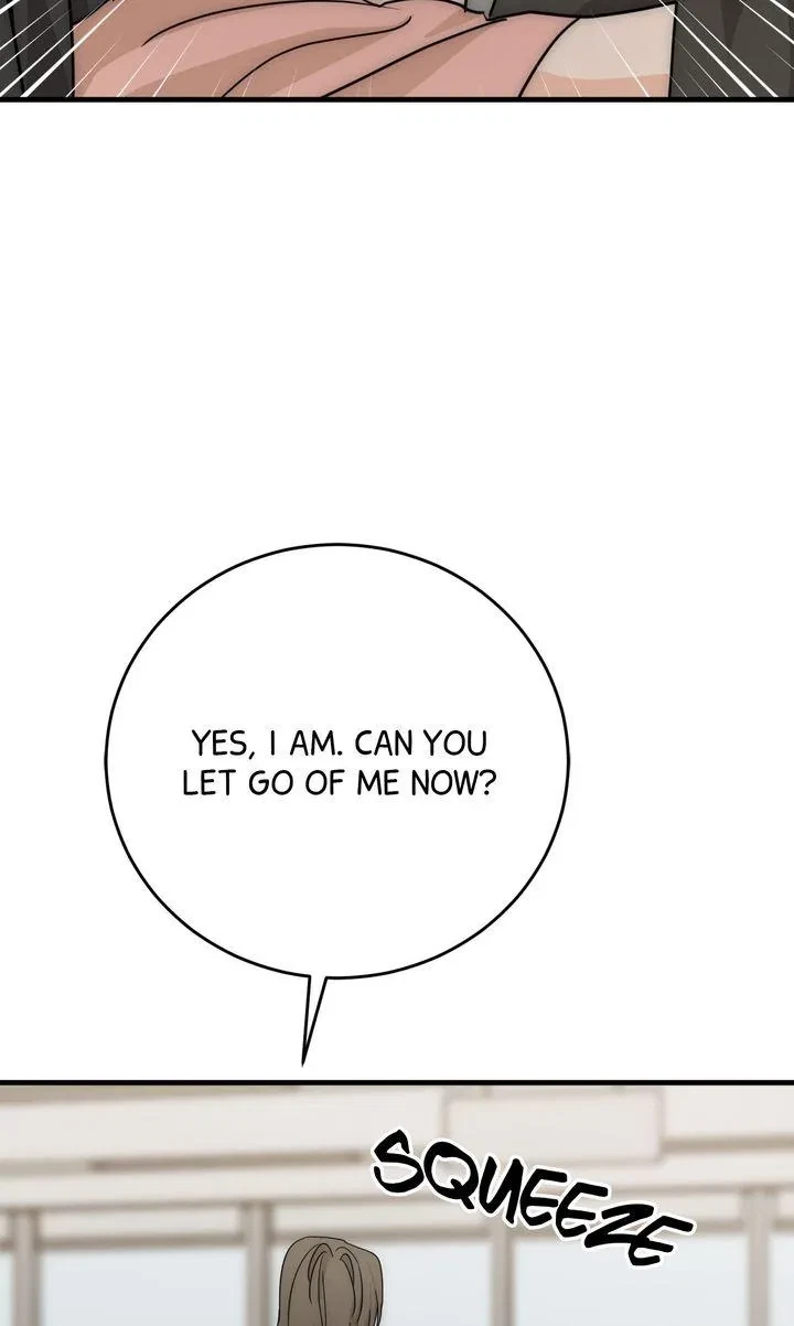Chapter 21, page 48