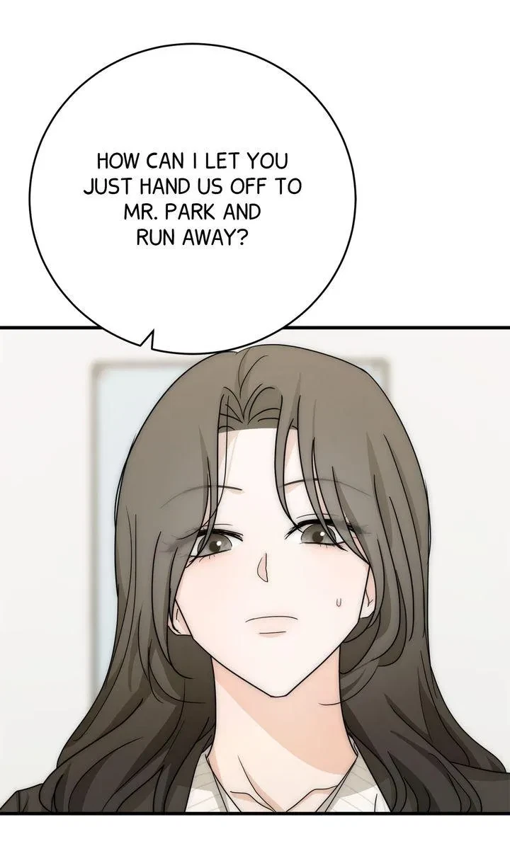 Chapter 21, page 51