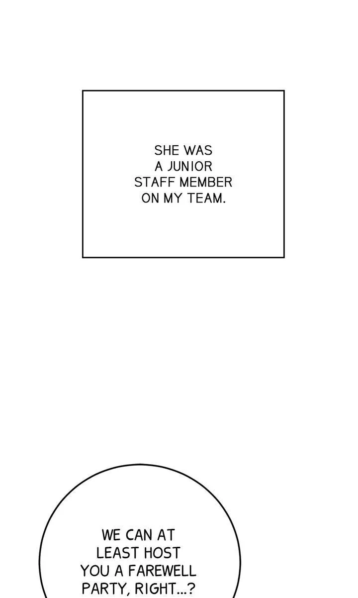 Chapter 21, page 56