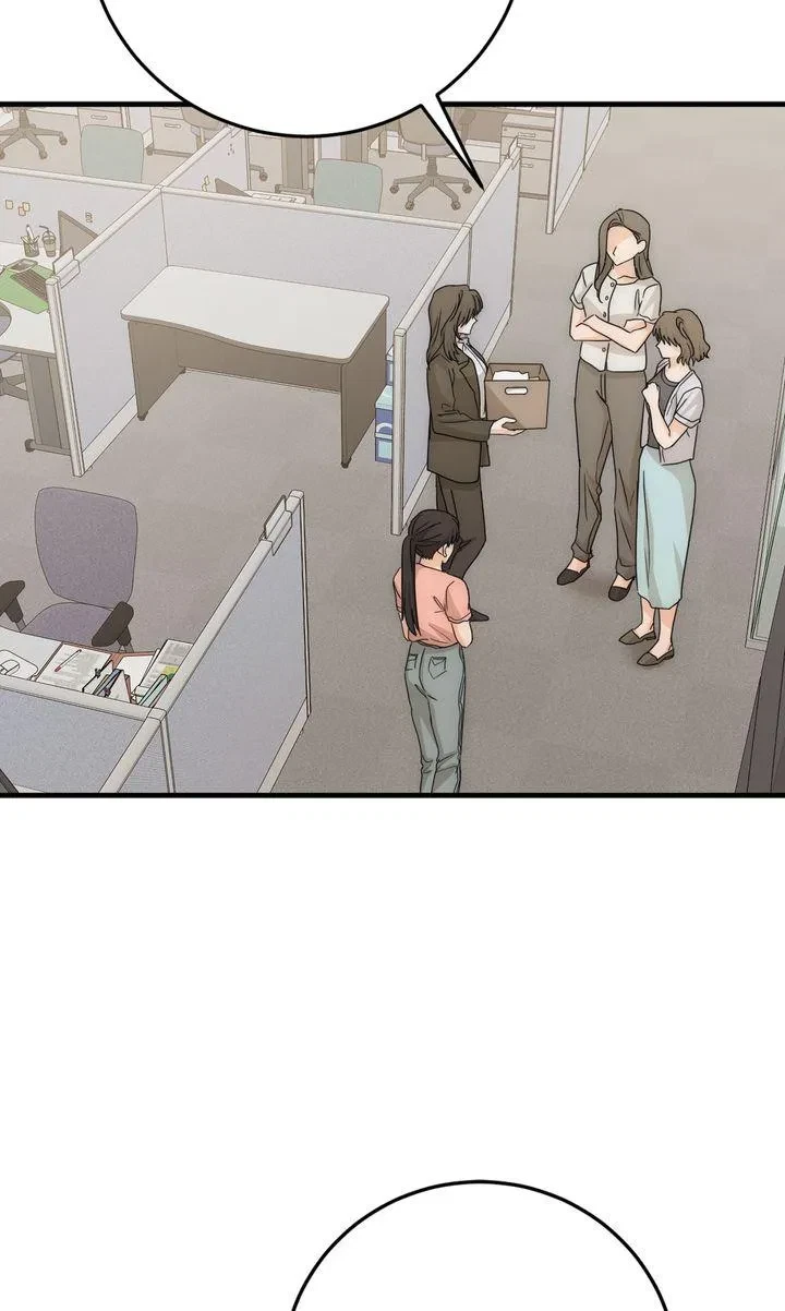 Chapter 21, page 57