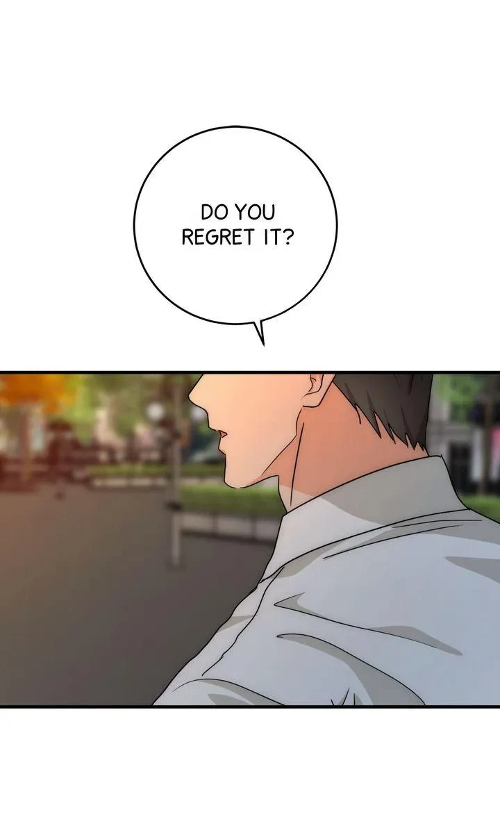 Chapter 21, page 6