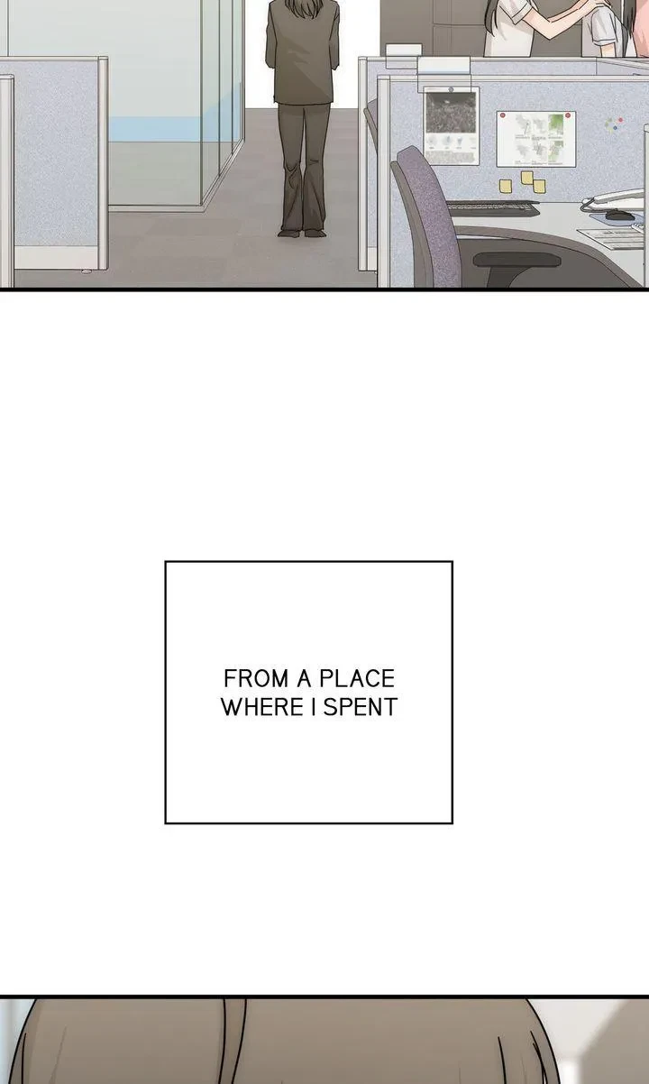 Chapter 21, page 60