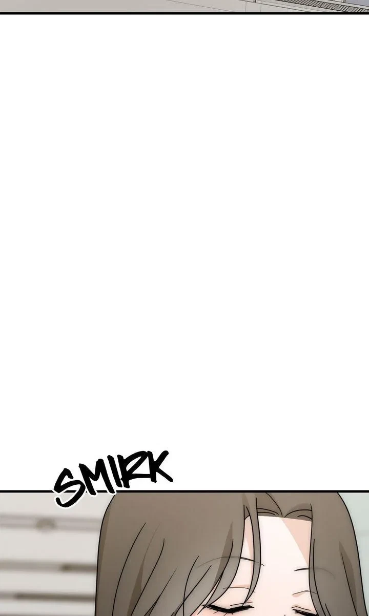 Chapter 21, page 63