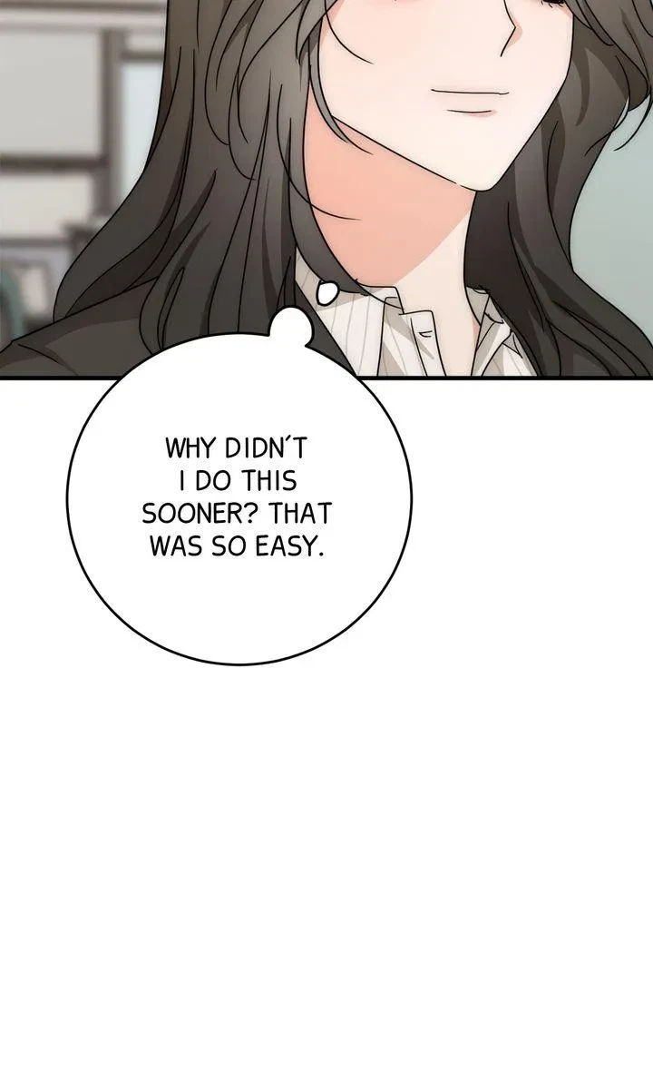 Chapter 21, page 64