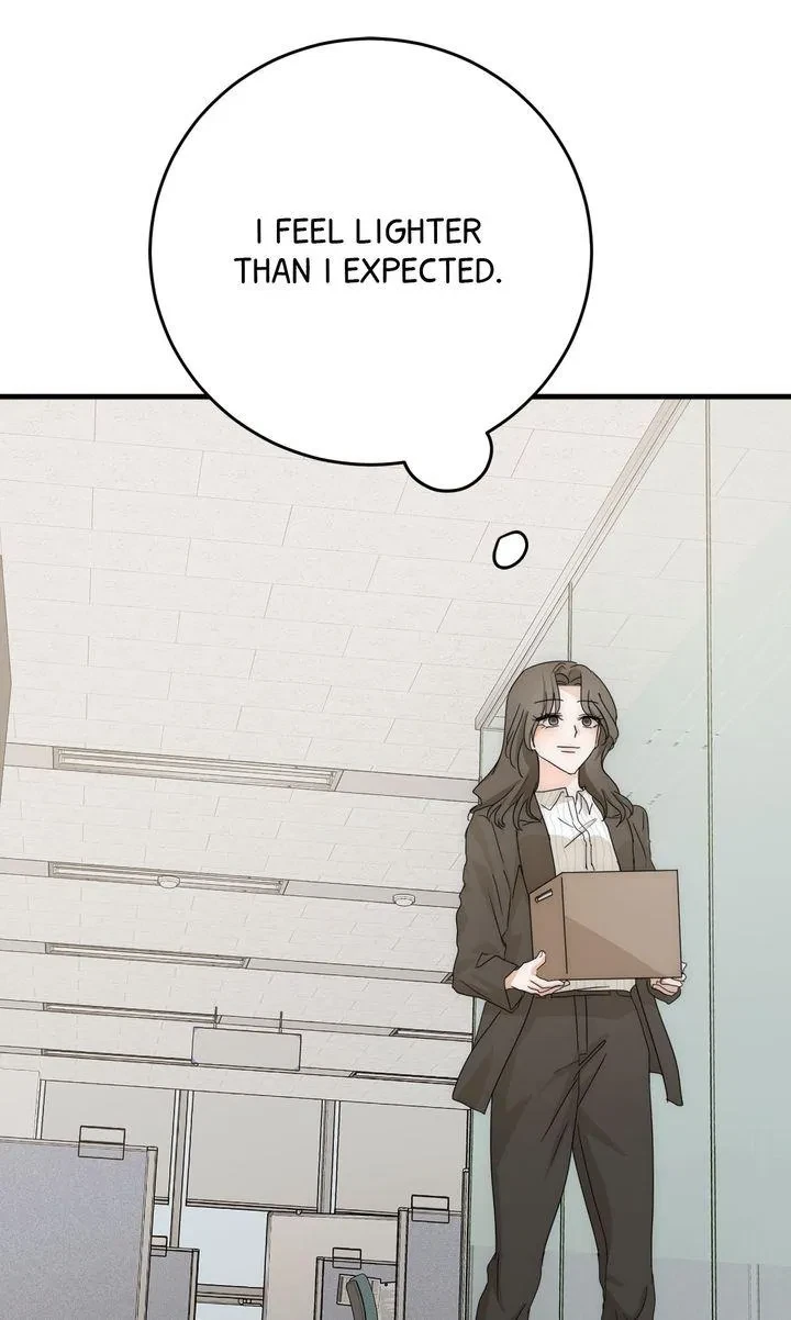 Chapter 21, page 65