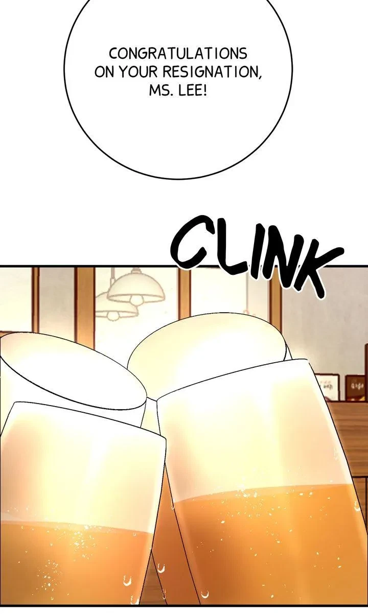 Chapter 21, page 67