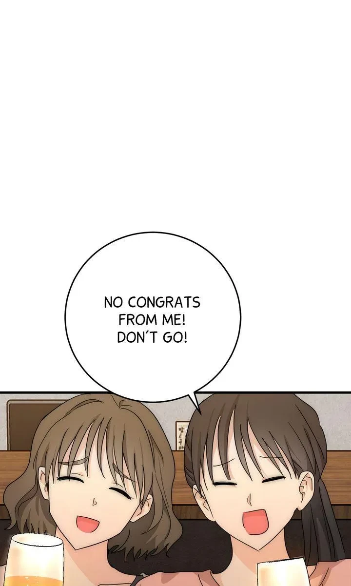 Chapter 21, page 68