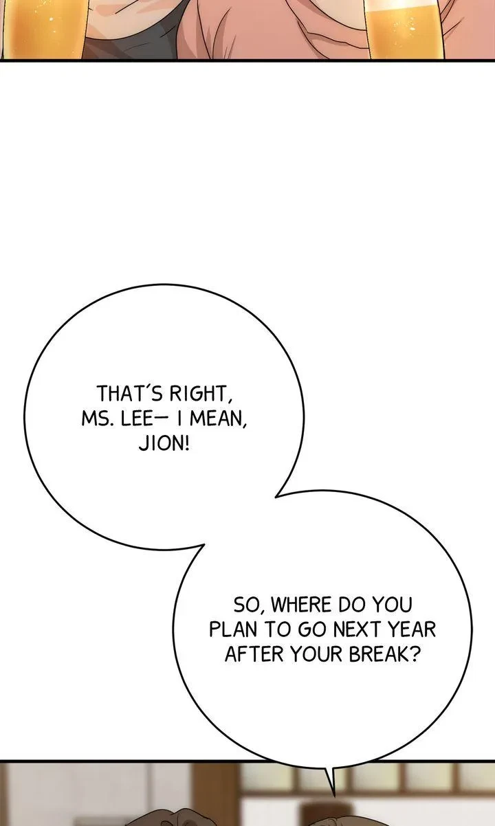 Chapter 21, page 69