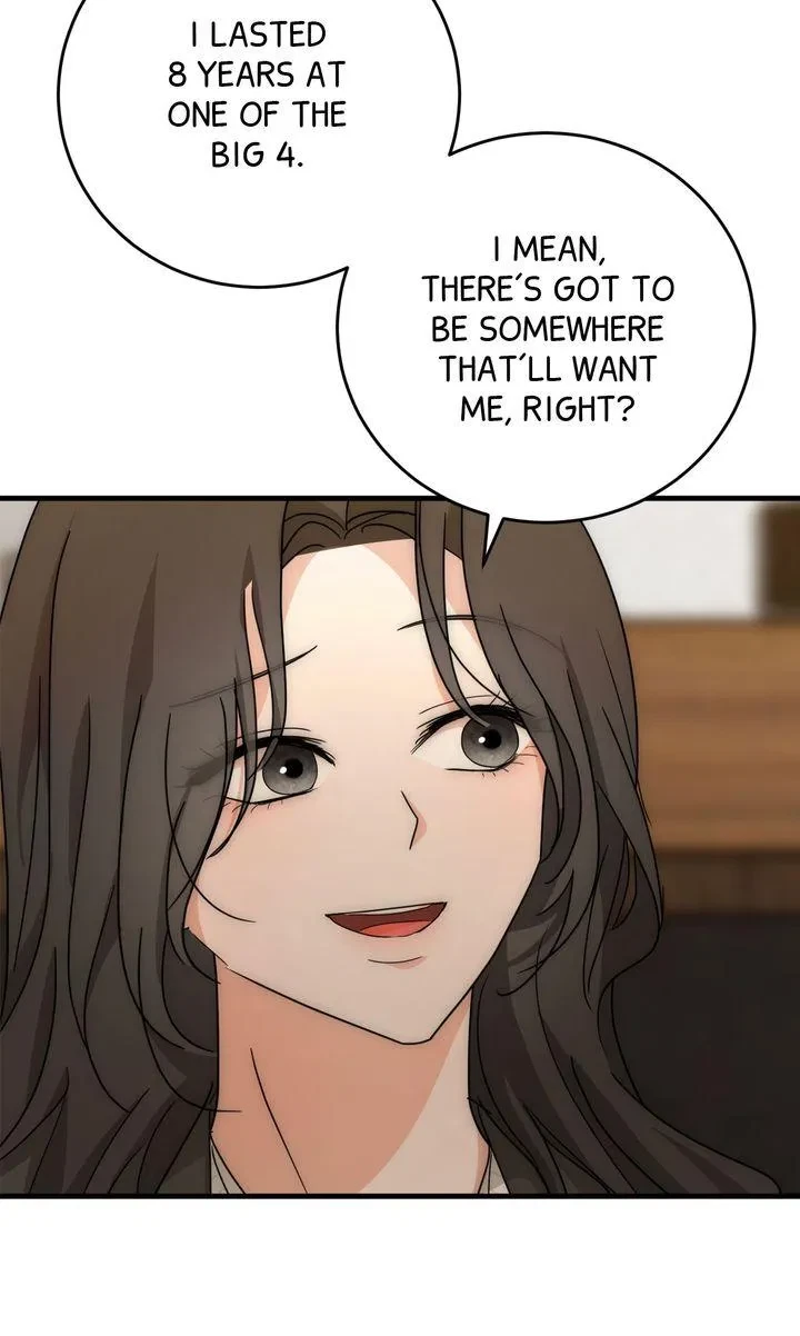 Chapter 21, page 71
