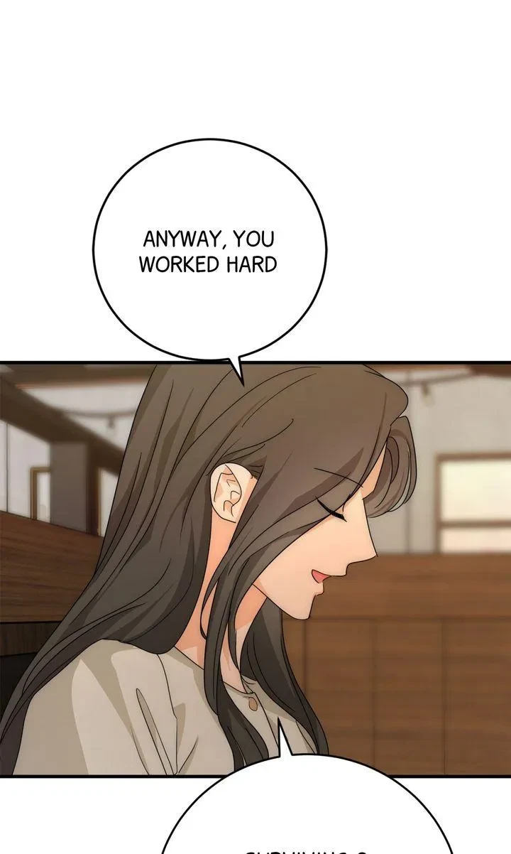 Chapter 21, page 72