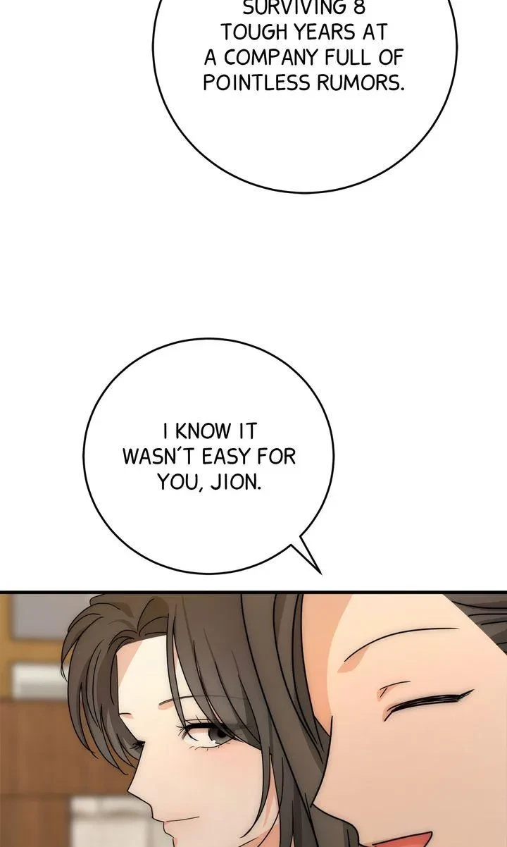 Chapter 21, page 73