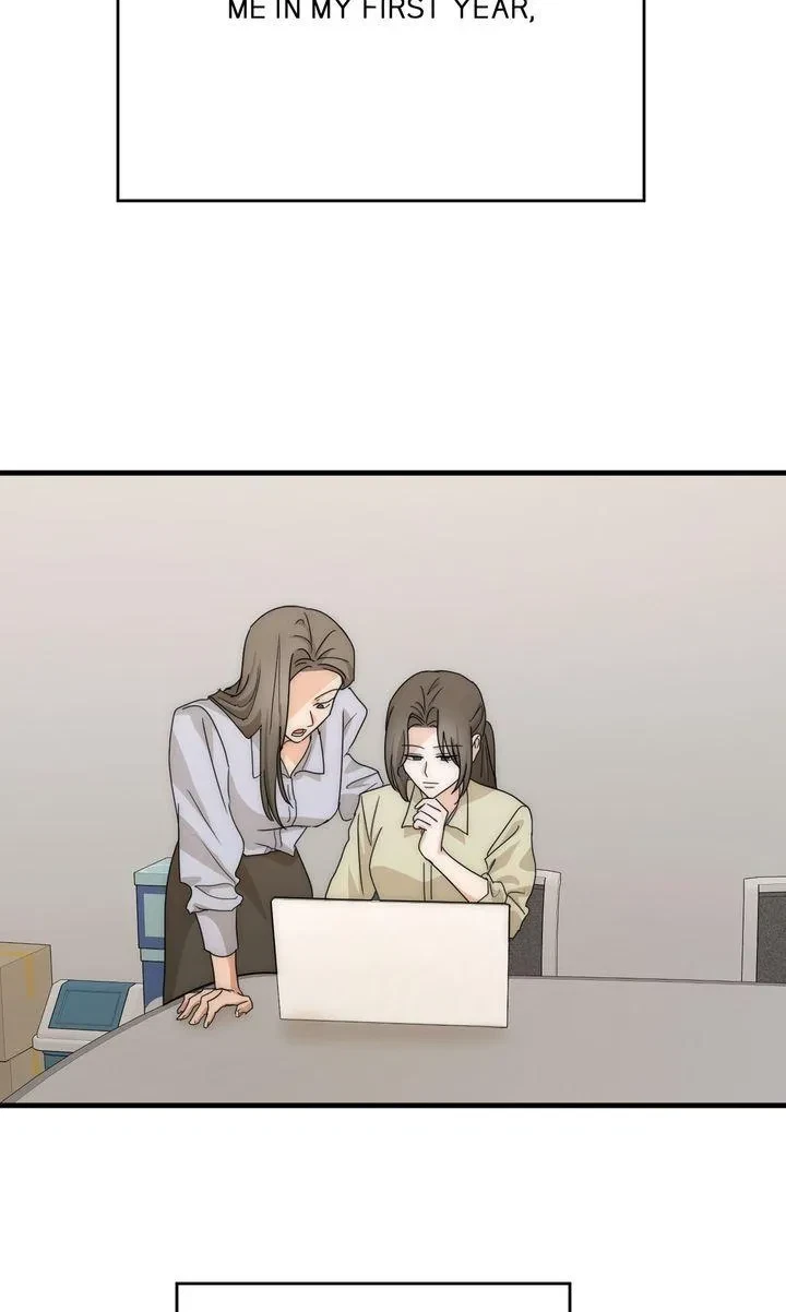 Chapter 21, page 75