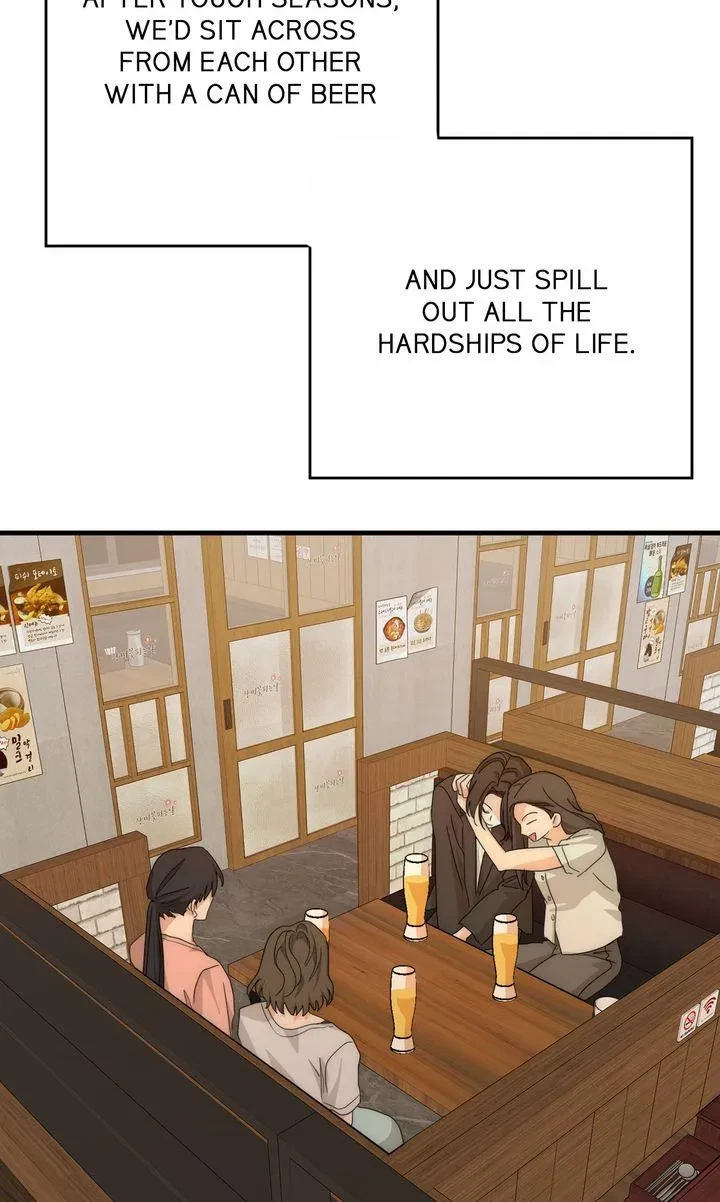 Chapter 21, page 77