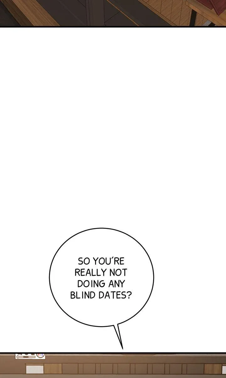 Chapter 21, page 78