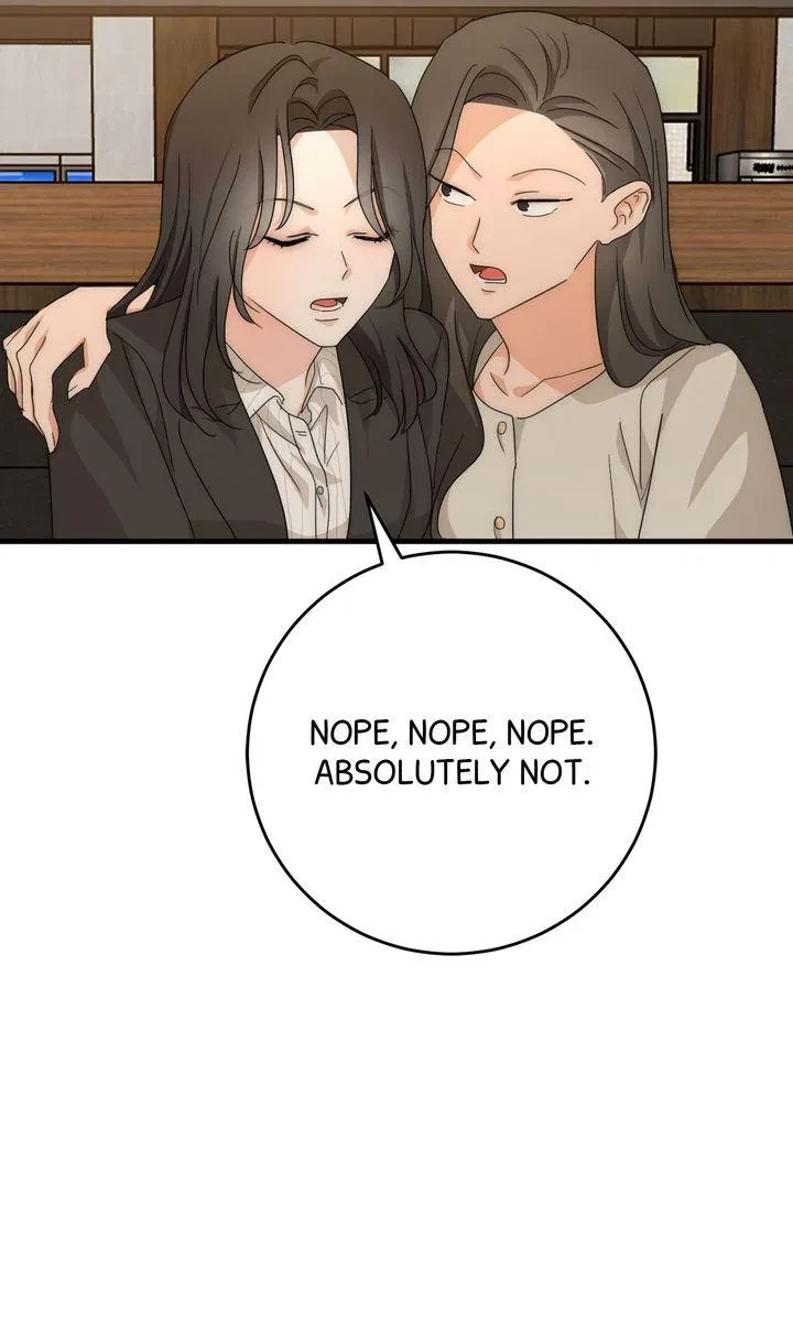 Chapter 21, page 79