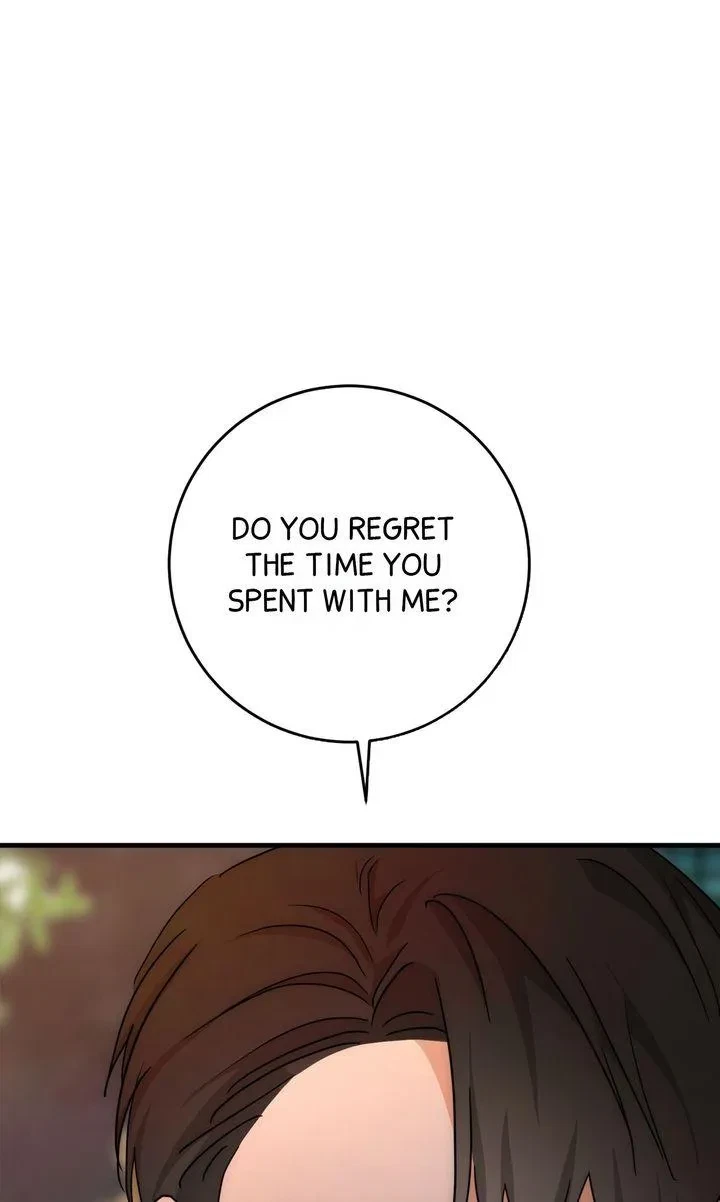 Chapter 21, page 8