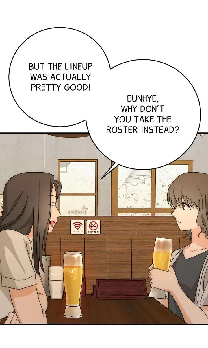 Chapter 21, page 80