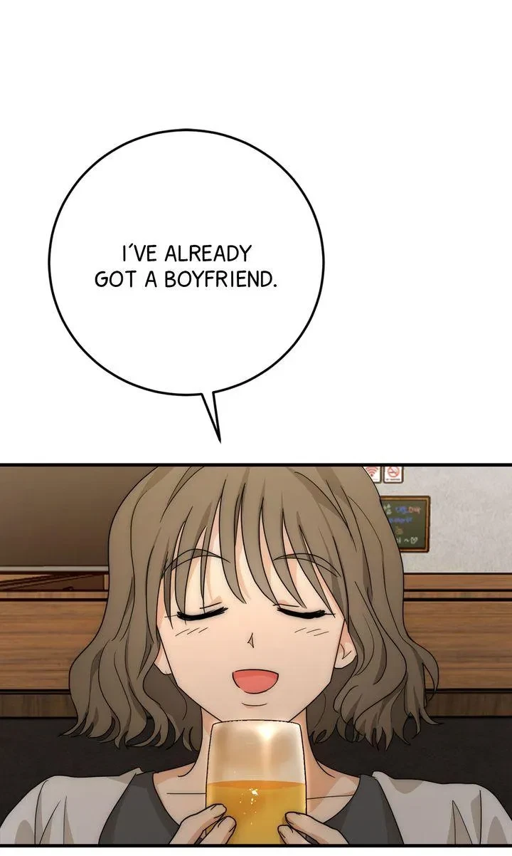 Chapter 21, page 81