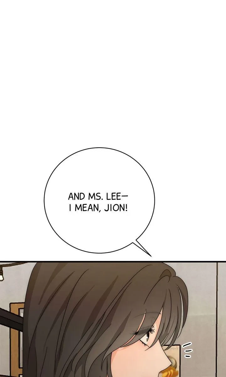 Chapter 21, page 82