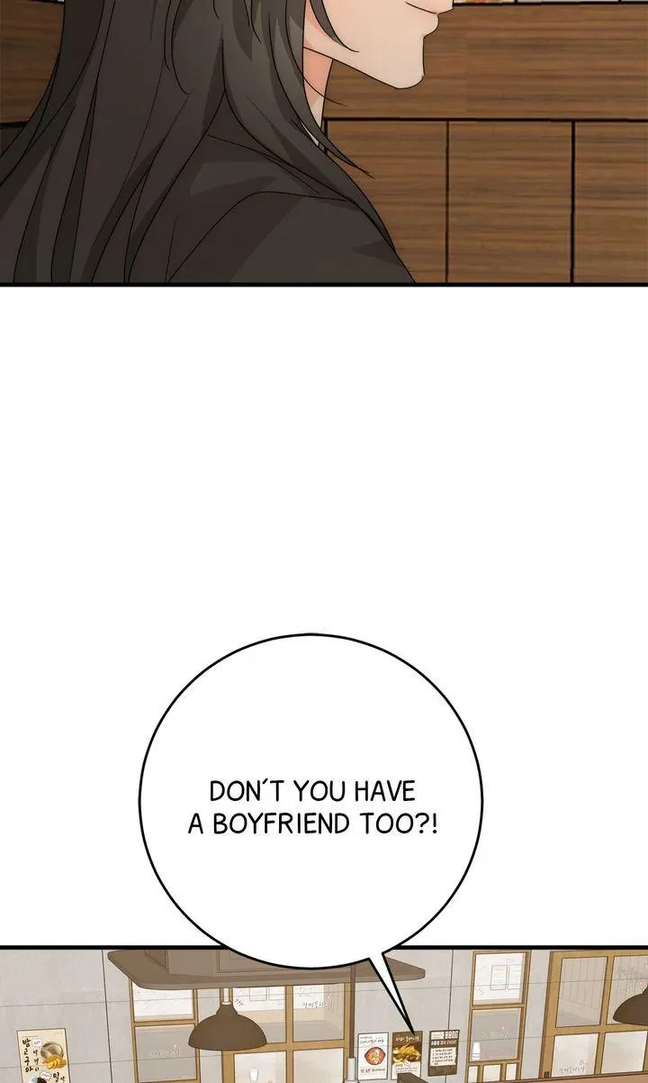 Chapter 21, page 83