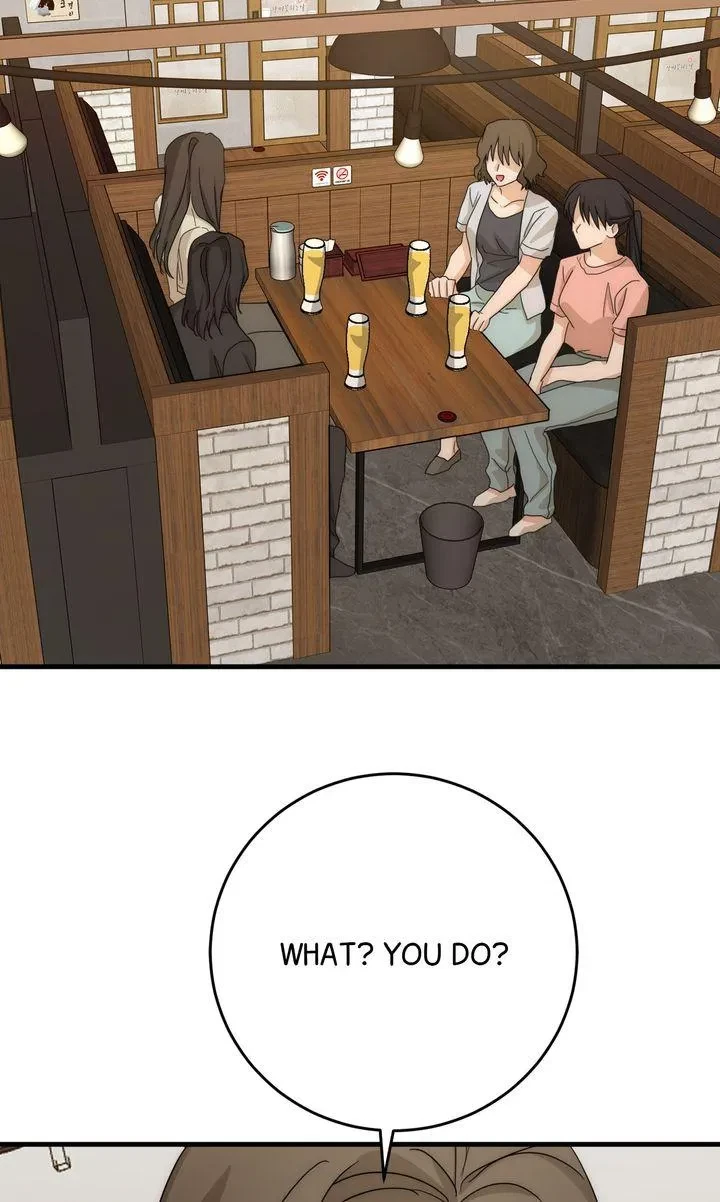 Chapter 21, page 84