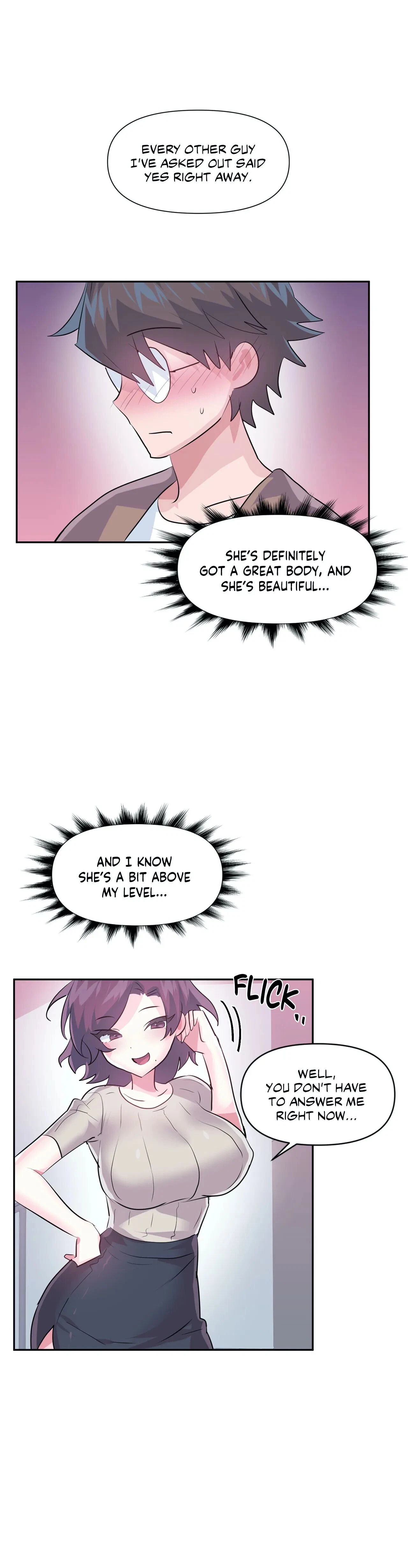 Chapter 63, page 10