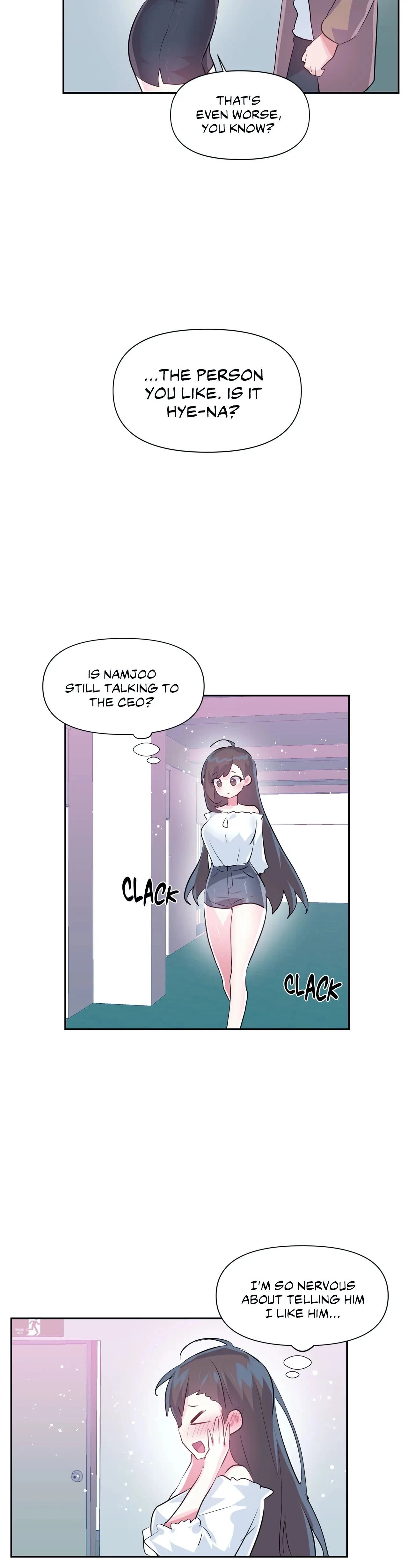 Chapter 63, page 12