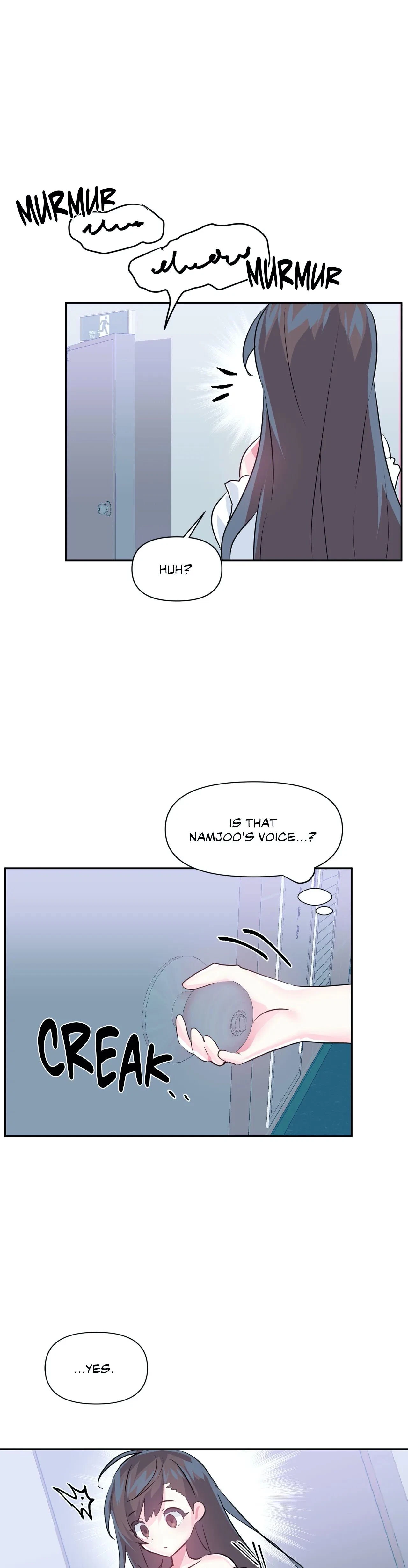 Chapter 63, page 13