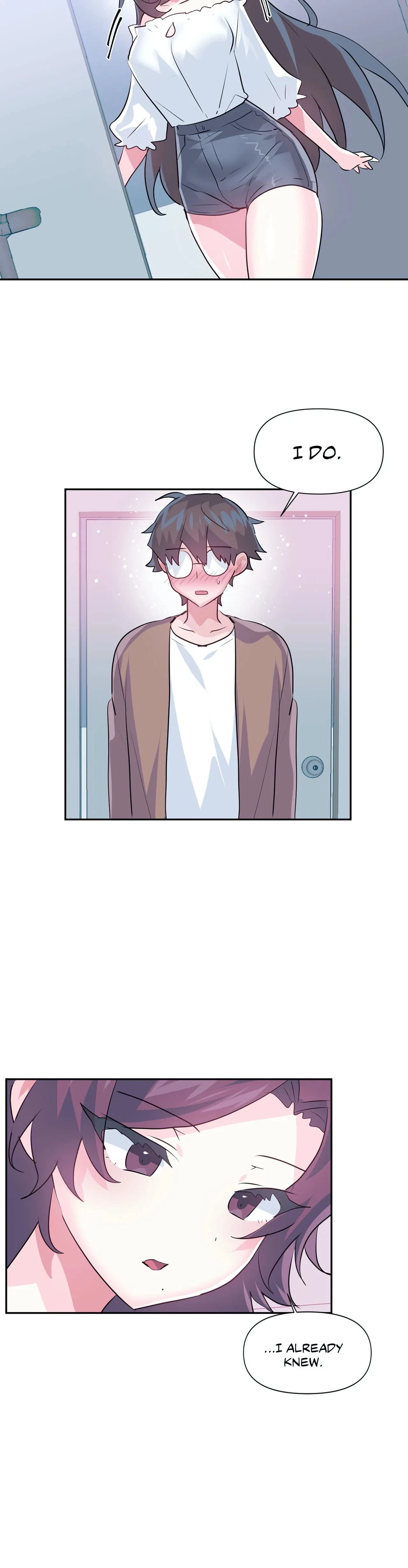 Chapter 63, page 14