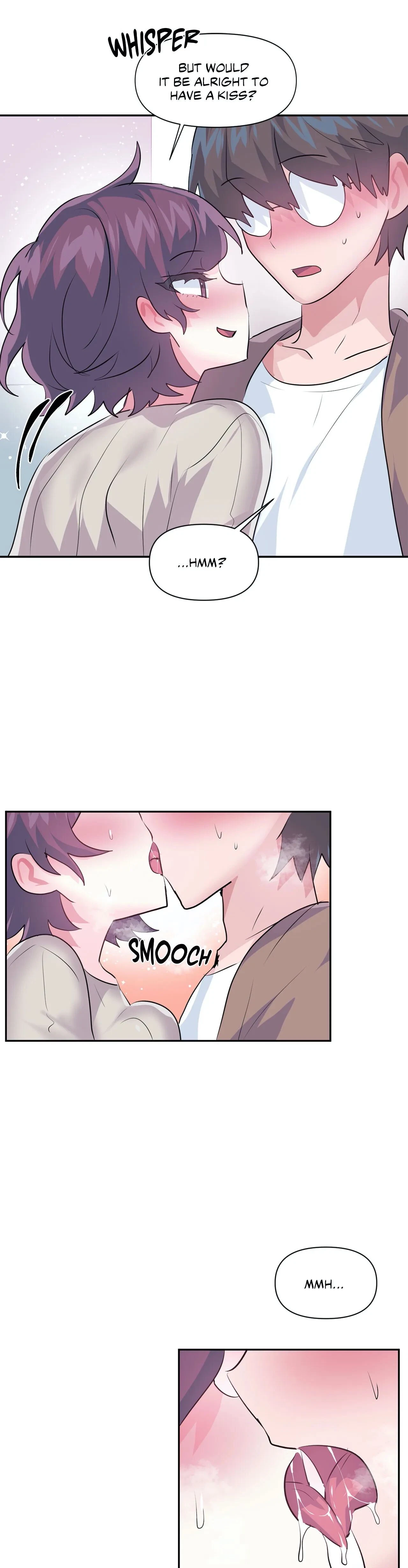 Chapter 63, page 15