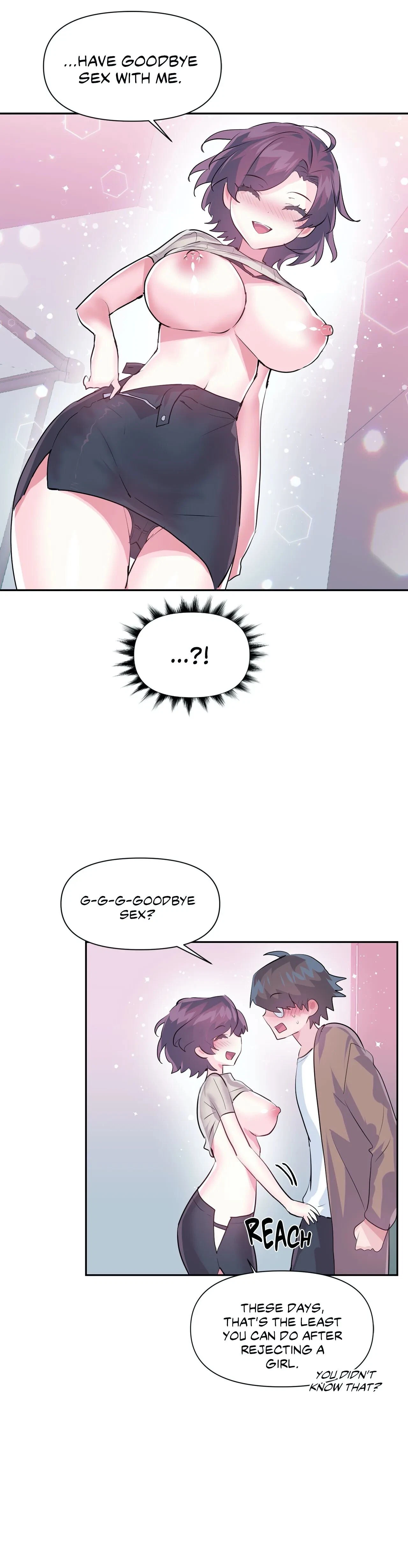 Chapter 63, page 19