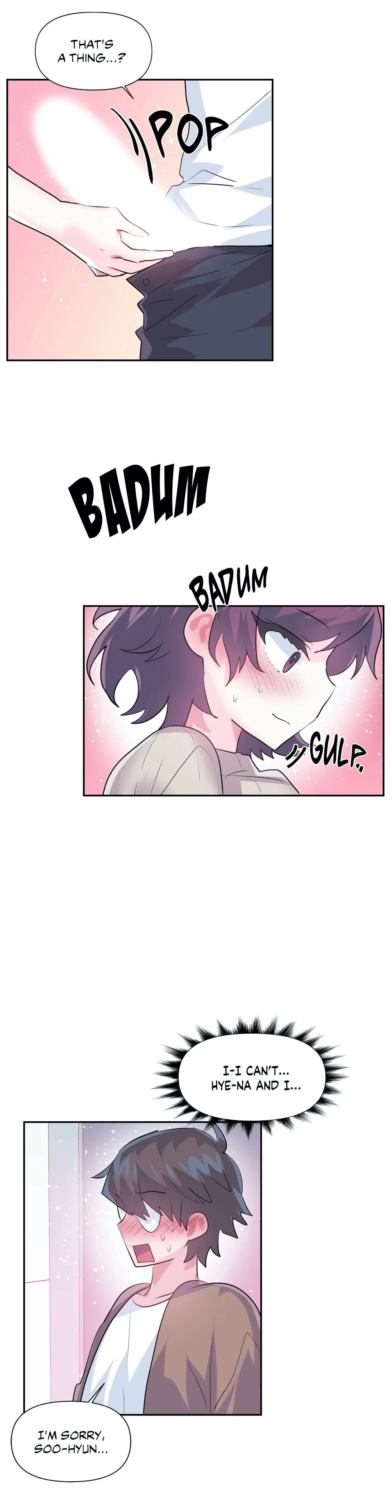 Chapter 63, page 20