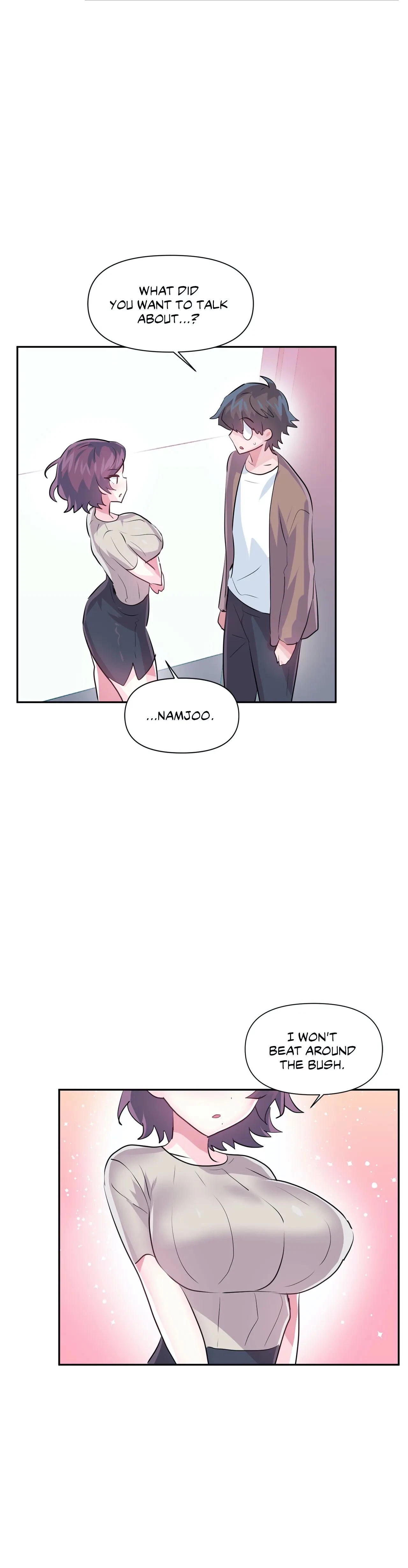 Chapter 63, page 6