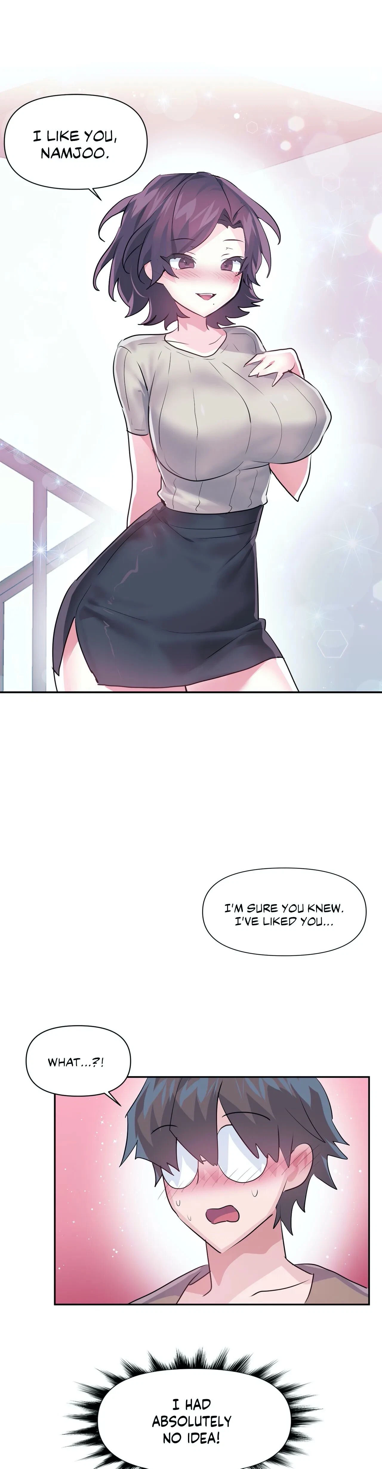 Chapter 63, page 7