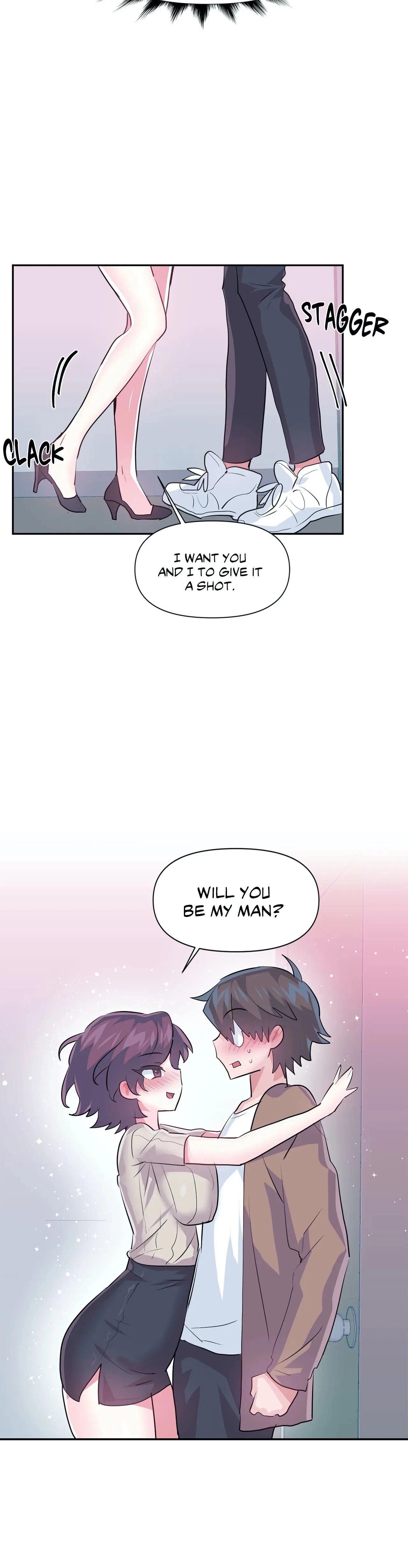 Chapter 63, page 8