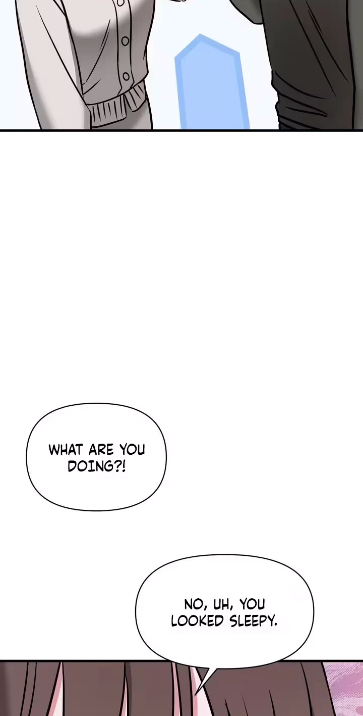 Chapter 7, page 11