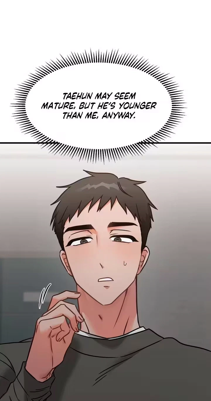 Chapter 7, page 13