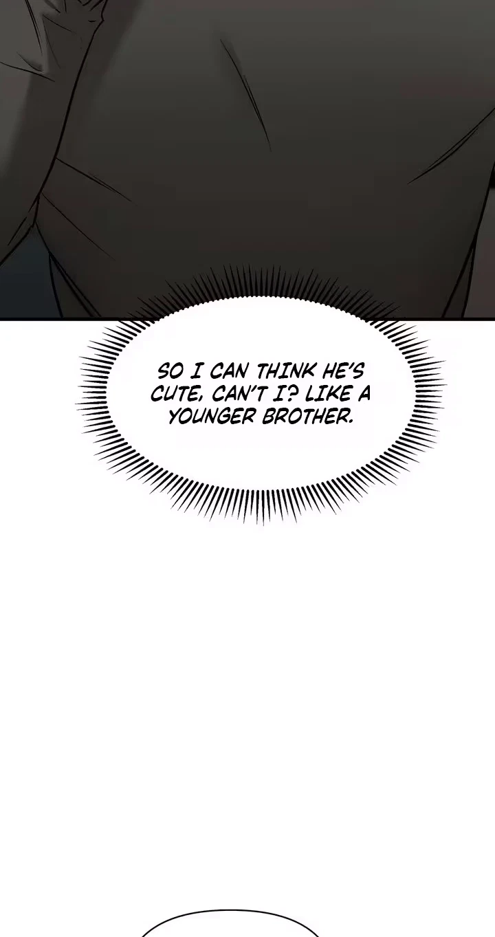 Chapter 7, page 14