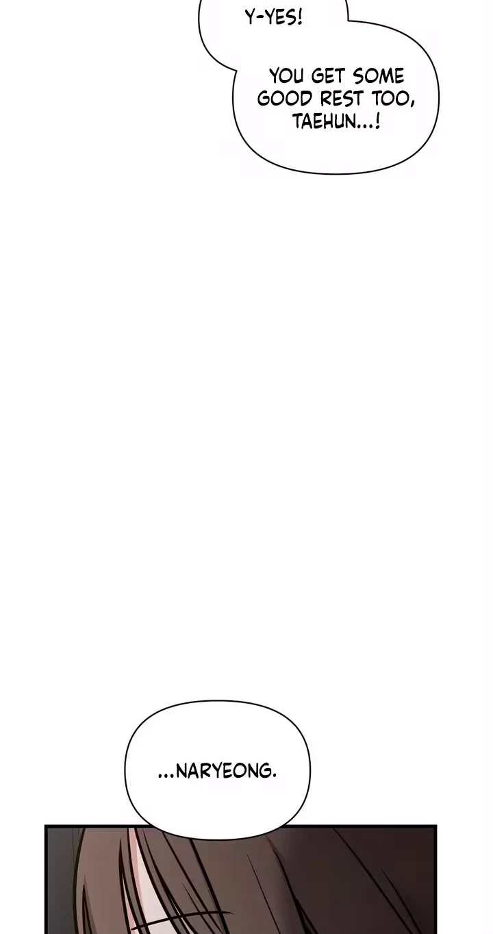Chapter 7, page 16