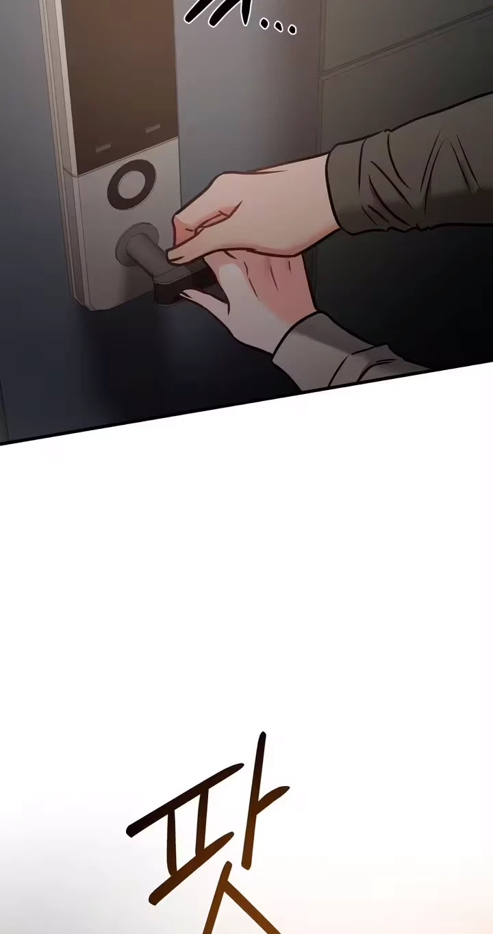 Chapter 7, page 18