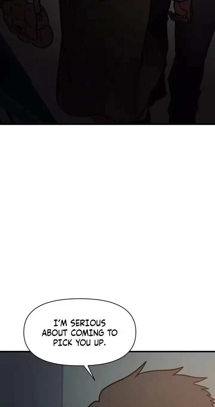 Chapter 7, page 20