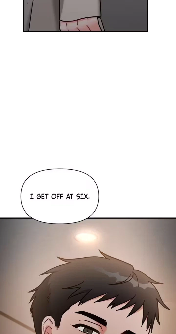 Chapter 7, page 23
