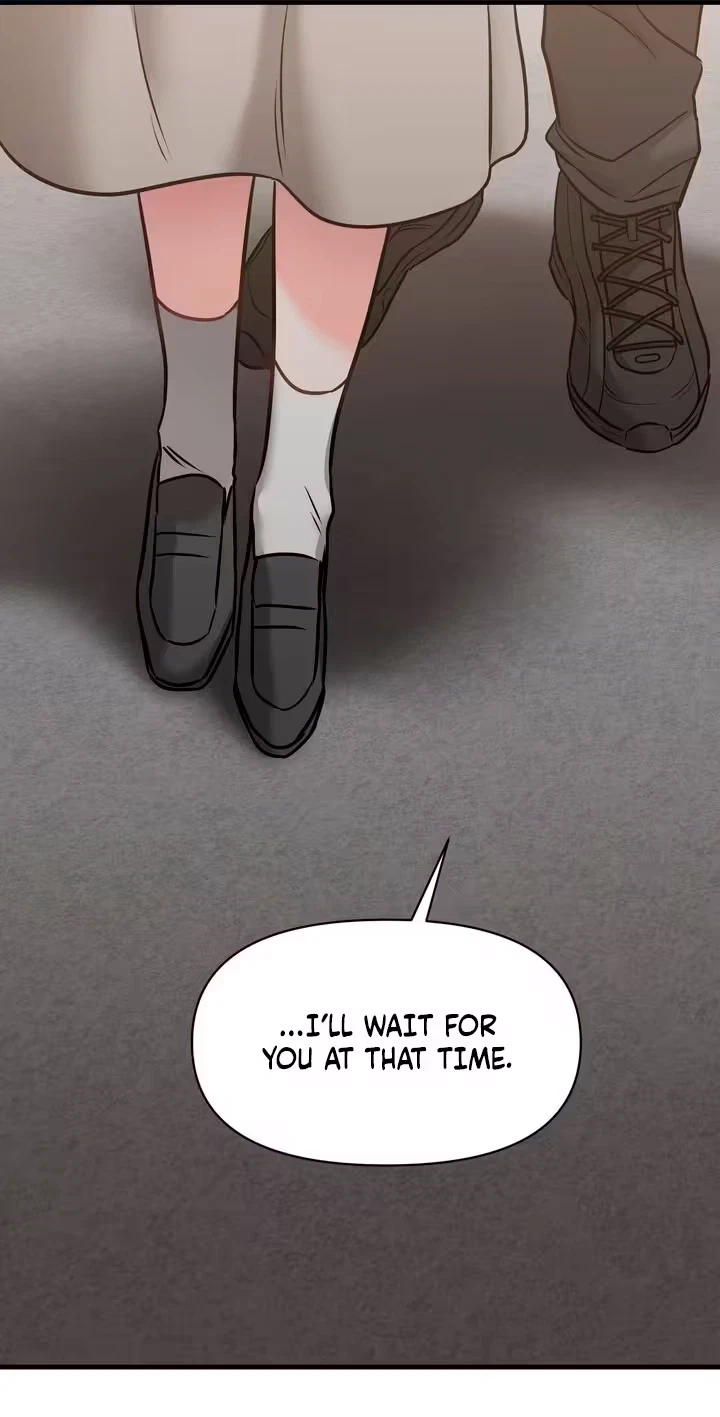 Chapter 7, page 25