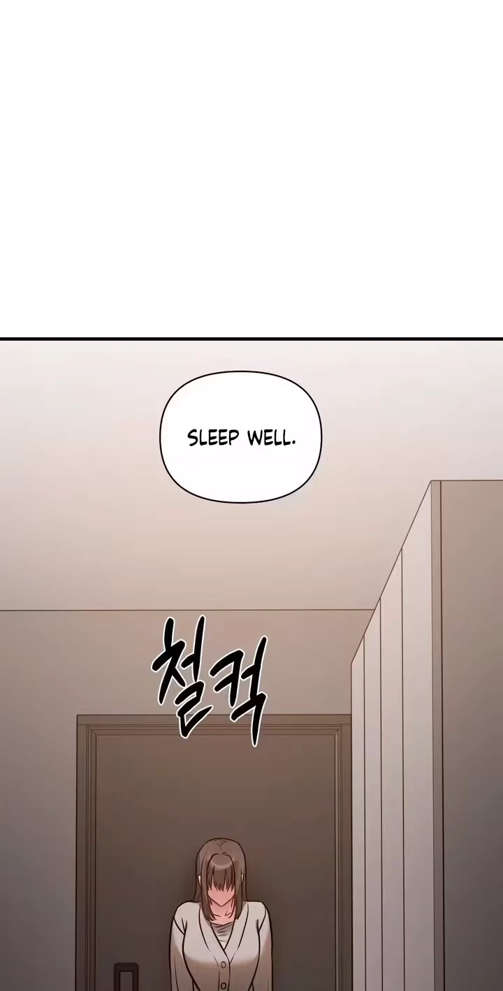 Chapter 7, page 26