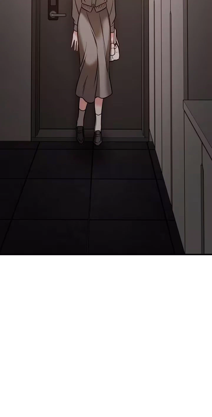 Chapter 7, page 27